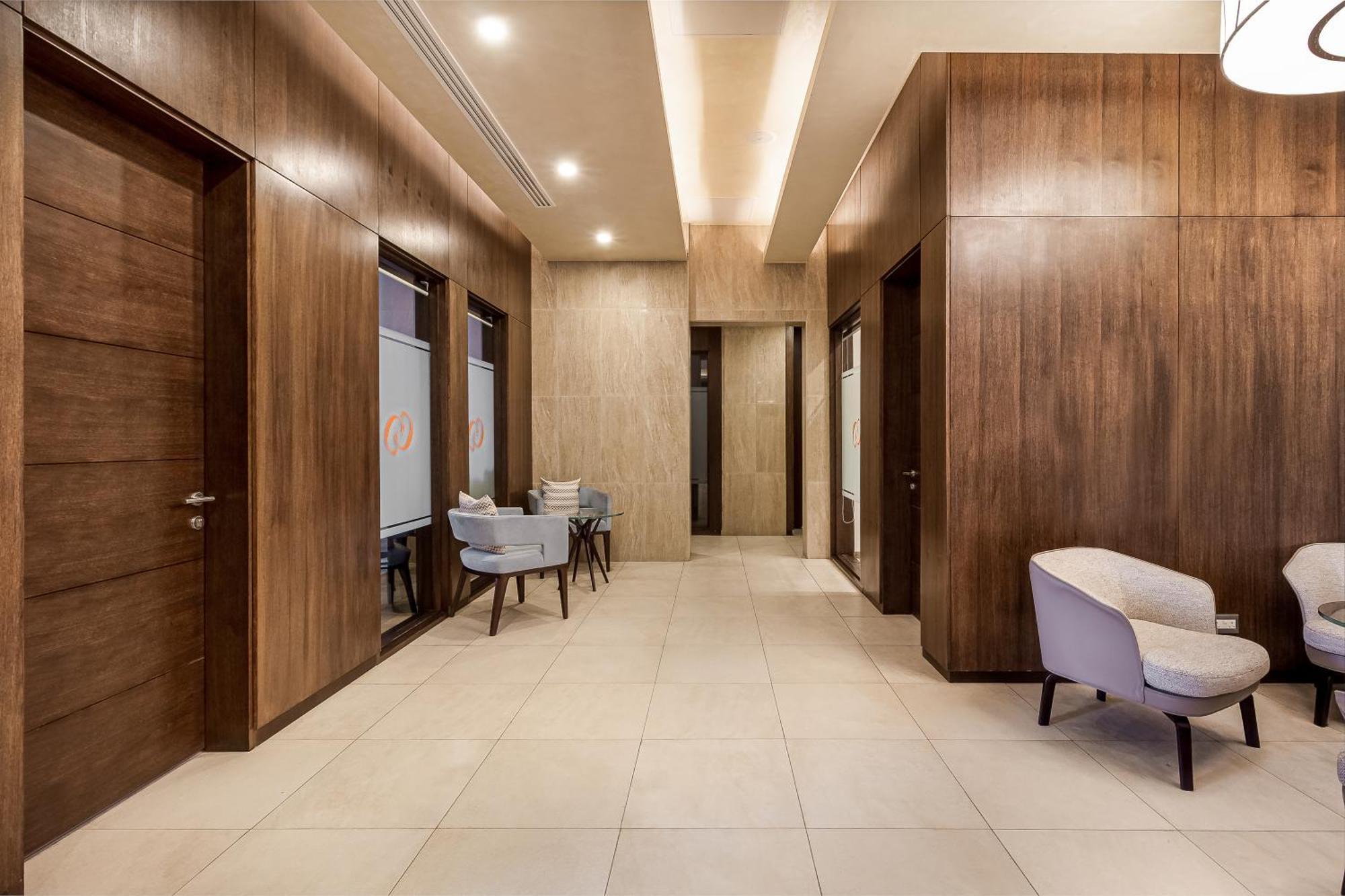 Royal Residences لاغوس المظهر الخارجي الصورة